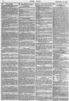 The Era Sunday 15 December 1861 Page 8