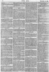 The Era Sunday 15 December 1861 Page 12