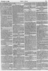The Era Sunday 15 December 1861 Page 13
