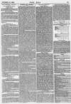 The Era Sunday 15 December 1861 Page 15