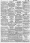 The Era Sunday 20 April 1862 Page 2