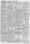 The Era Sunday 20 April 1862 Page 3