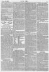 The Era Sunday 20 April 1862 Page 9