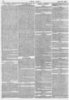 The Era Sunday 20 April 1862 Page 12