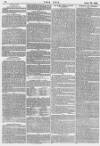 The Era Sunday 20 April 1862 Page 14