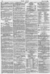 The Era Sunday 20 April 1862 Page 16