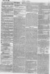The Era Sunday 27 April 1862 Page 3
