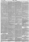 The Era Sunday 27 April 1862 Page 5
