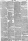 The Era Sunday 27 April 1862 Page 7