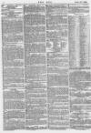 The Era Sunday 27 April 1862 Page 8
