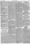 The Era Sunday 27 April 1862 Page 9