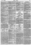 The Era Sunday 27 April 1862 Page 13