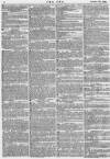 The Era Sunday 10 August 1862 Page 8