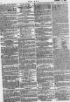 The Era Sunday 30 November 1862 Page 2