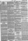 The Era Sunday 30 November 1862 Page 8