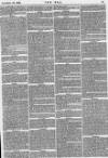 The Era Sunday 30 November 1862 Page 13