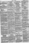 The Era Sunday 30 November 1862 Page 16