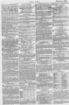 The Era Sunday 01 February 1863 Page 2
