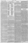 The Era Sunday 01 February 1863 Page 5