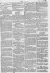 The Era Sunday 01 February 1863 Page 8