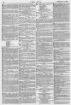 The Era Sunday 01 February 1863 Page 16