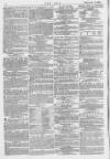The Era Sunday 08 February 1863 Page 2