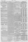 The Era Sunday 08 February 1863 Page 3