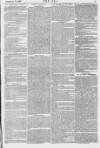 The Era Sunday 08 February 1863 Page 5
