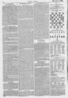 The Era Sunday 08 February 1863 Page 6