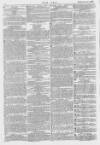 The Era Sunday 08 February 1863 Page 8