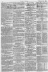 The Era Sunday 15 February 1863 Page 2