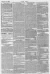 The Era Sunday 15 February 1863 Page 3