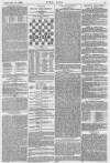 The Era Sunday 15 February 1863 Page 5