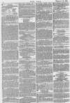 The Era Sunday 15 February 1863 Page 8