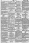 The Era Sunday 15 February 1863 Page 16