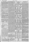 The Era Sunday 22 February 1863 Page 3