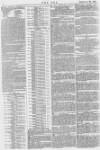 The Era Sunday 22 February 1863 Page 8