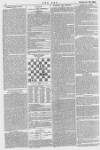 The Era Sunday 22 February 1863 Page 14