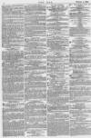 The Era Sunday 01 March 1863 Page 2