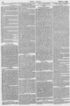 The Era Sunday 01 March 1863 Page 10