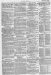The Era Sunday 15 March 1863 Page 2