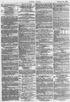 The Era Sunday 30 August 1863 Page 2