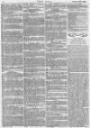 The Era Sunday 30 August 1863 Page 8