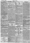 The Era Sunday 06 September 1863 Page 3