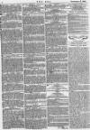 The Era Sunday 06 September 1863 Page 8