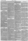 The Era Sunday 06 September 1863 Page 9