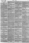 The Era Sunday 06 September 1863 Page 11