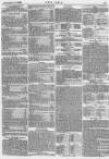 The Era Sunday 06 September 1863 Page 13