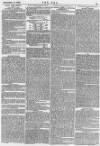 The Era Sunday 06 September 1863 Page 15