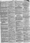 The Era Sunday 06 September 1863 Page 16